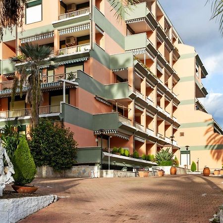 Sanremo Seaside Studio エクステリア 写真